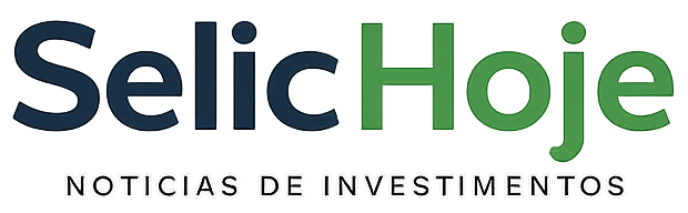 SelicHoje
